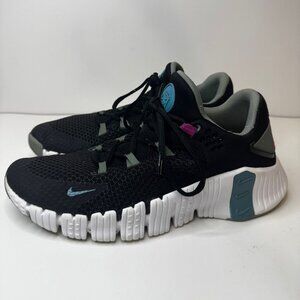 Nike Metcon 4
